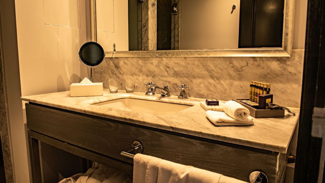 Classic Room - Image 4