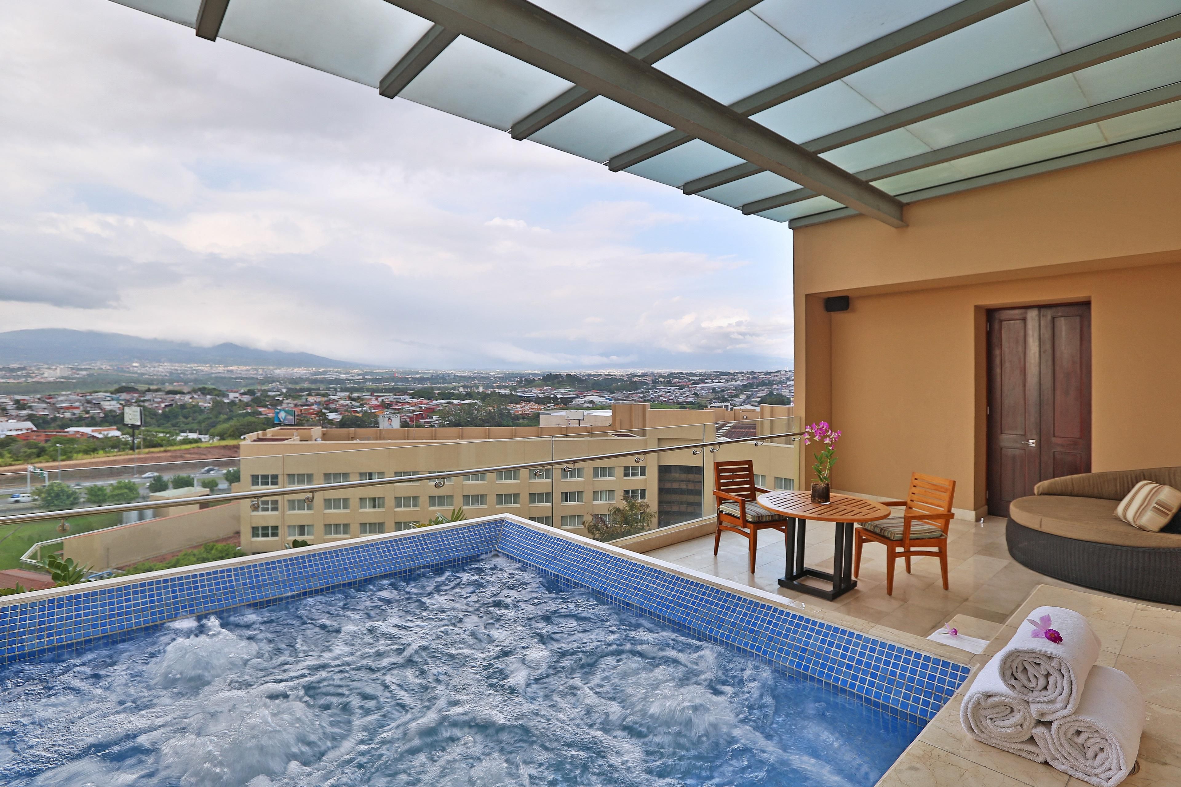 Presidential Suite - Image 4
