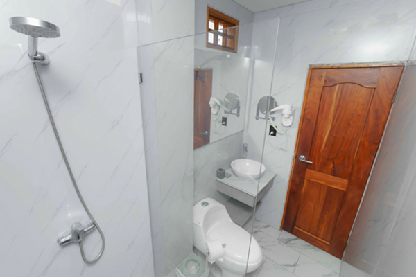 Superior Room - Image 4