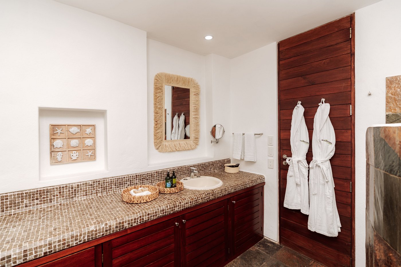 Suite Deluxe - Image 4