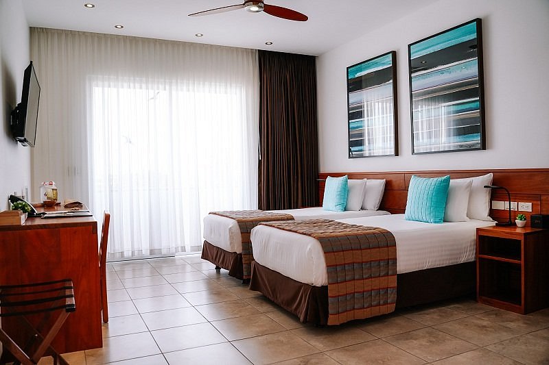 Standard Room - Image 3