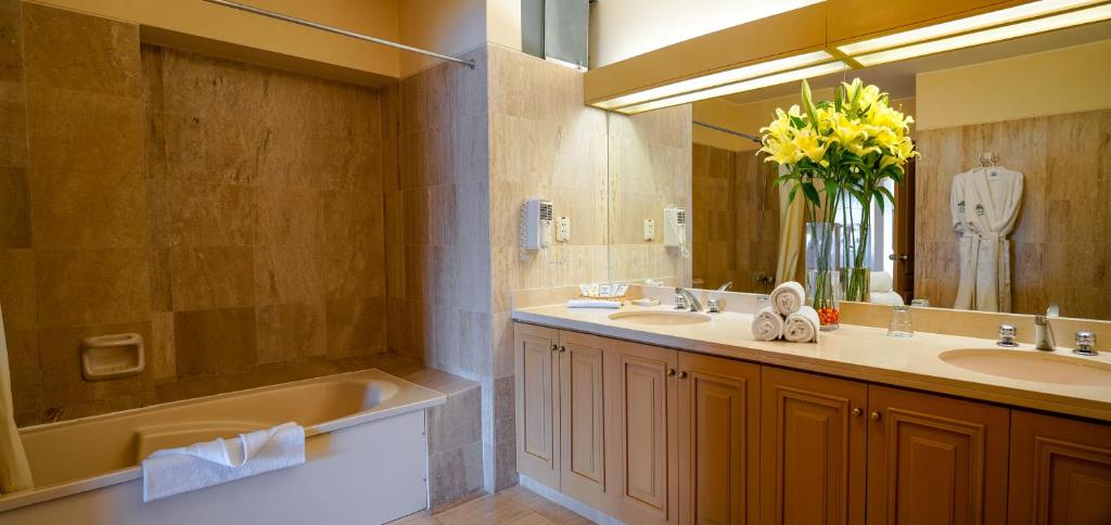 Single Room - Image 4