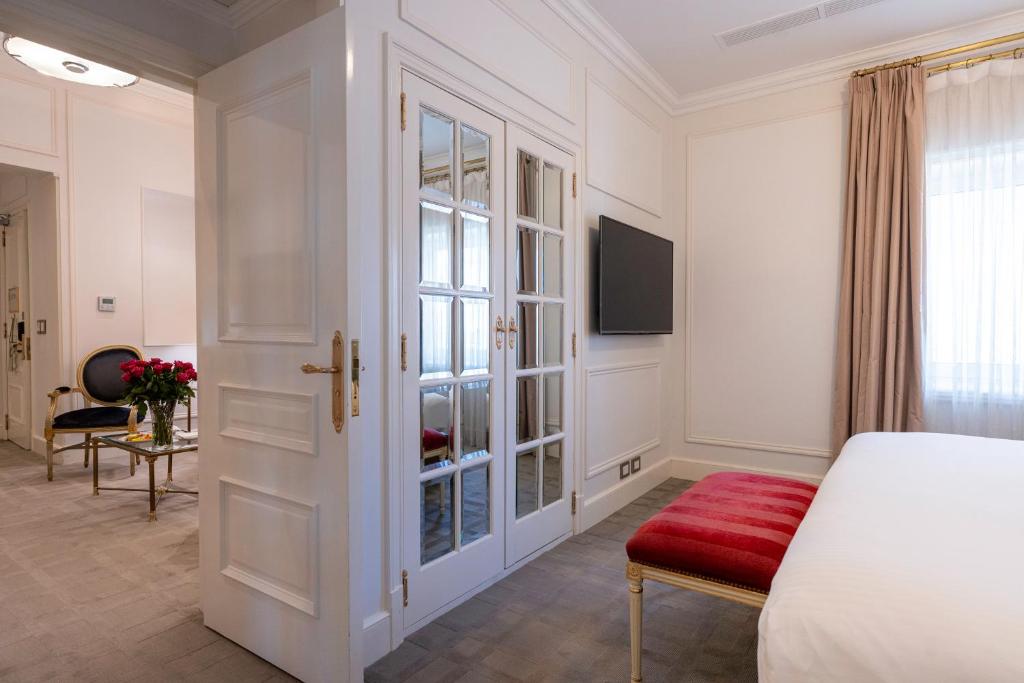 Le Mirador Junior Suite - Image 2
