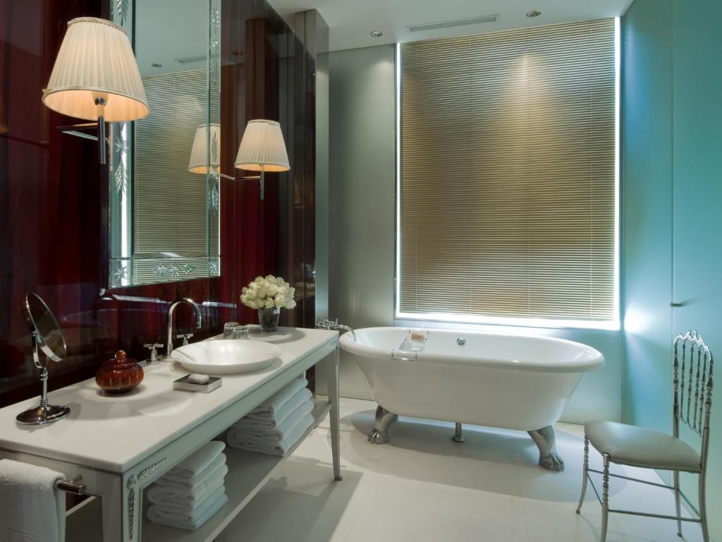Park View Room - Image 3