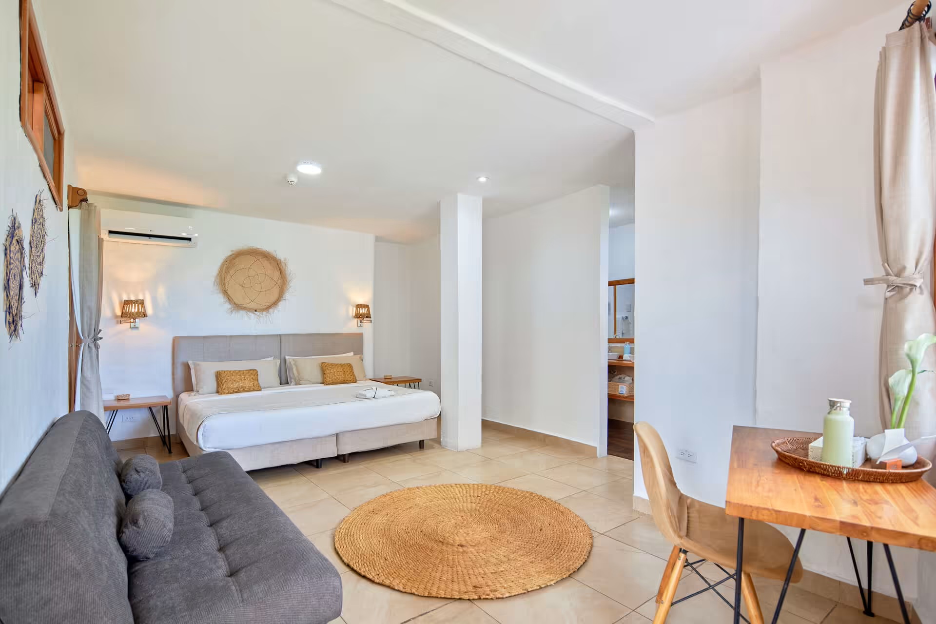 Junior Suite - Image 2
