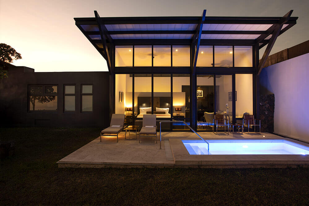 Pool Suite - Image 3