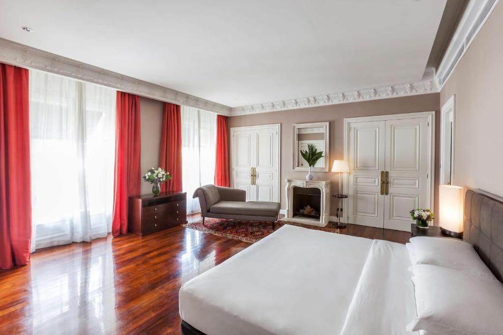 Alvear Suite - Image 1