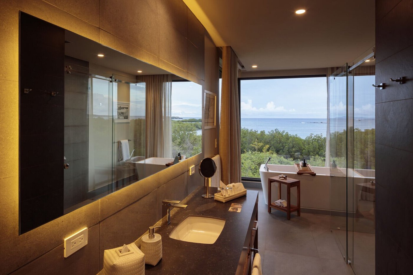 Evolution Suites - Image 3