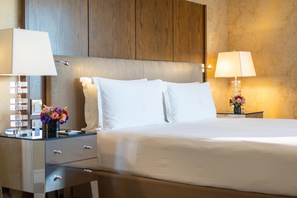 Icon Suite - Image 1