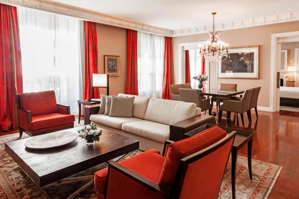Alvear Suite - Image 3