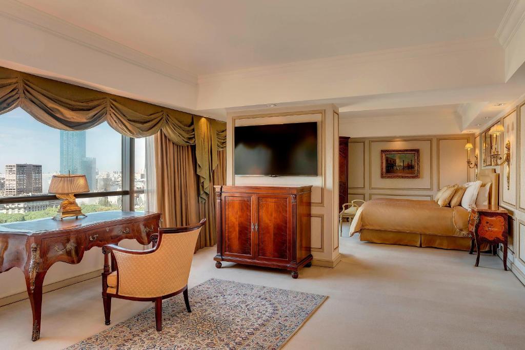 St. Regis - Image 1