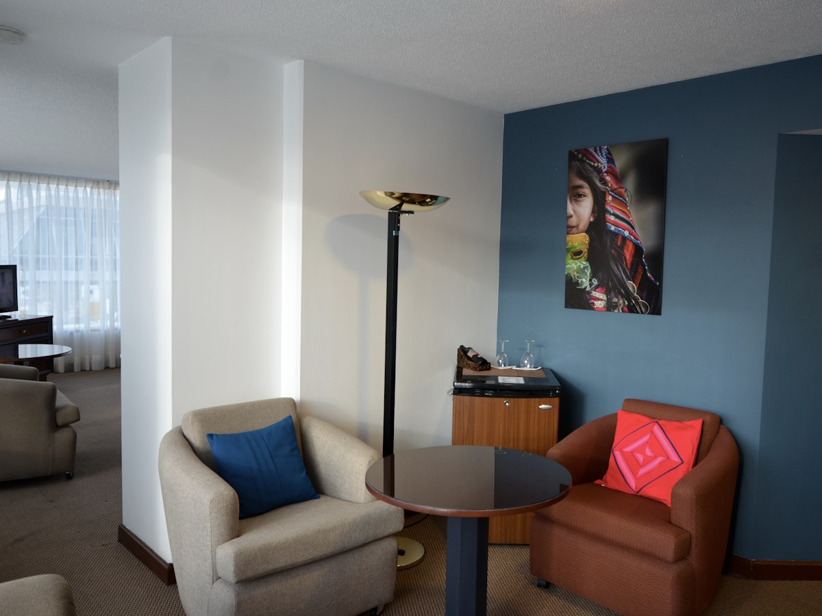 Family Suite - Image 3