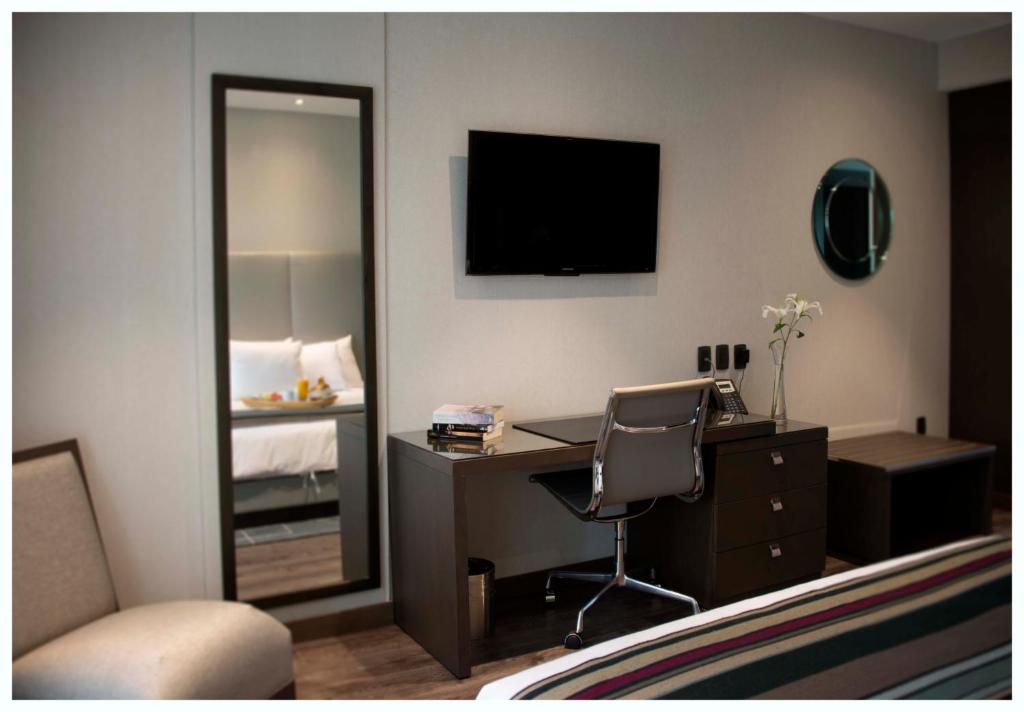 King Executive - Image 3