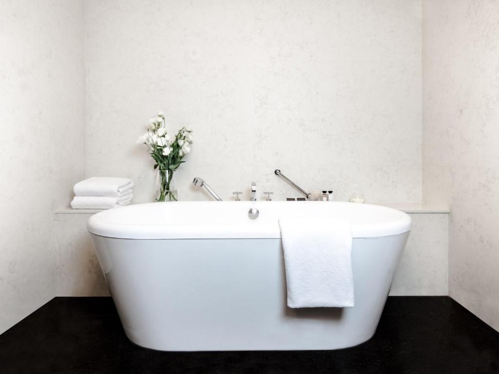 Alvear Suite - Image 4