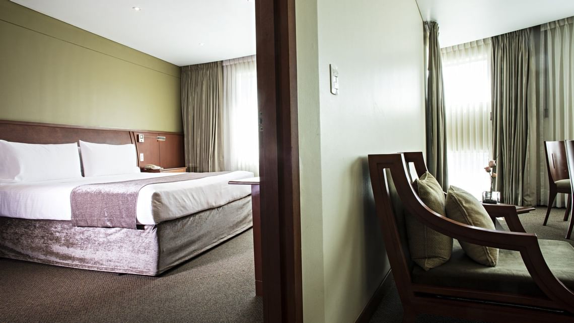 Family Suite - Image 1