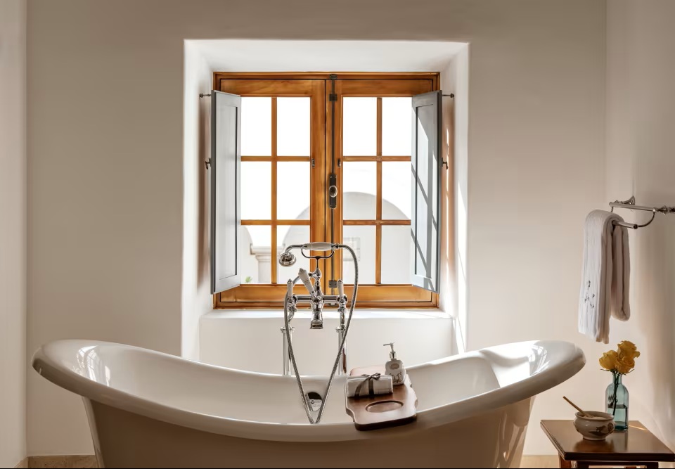 Signature Suites - Image 1