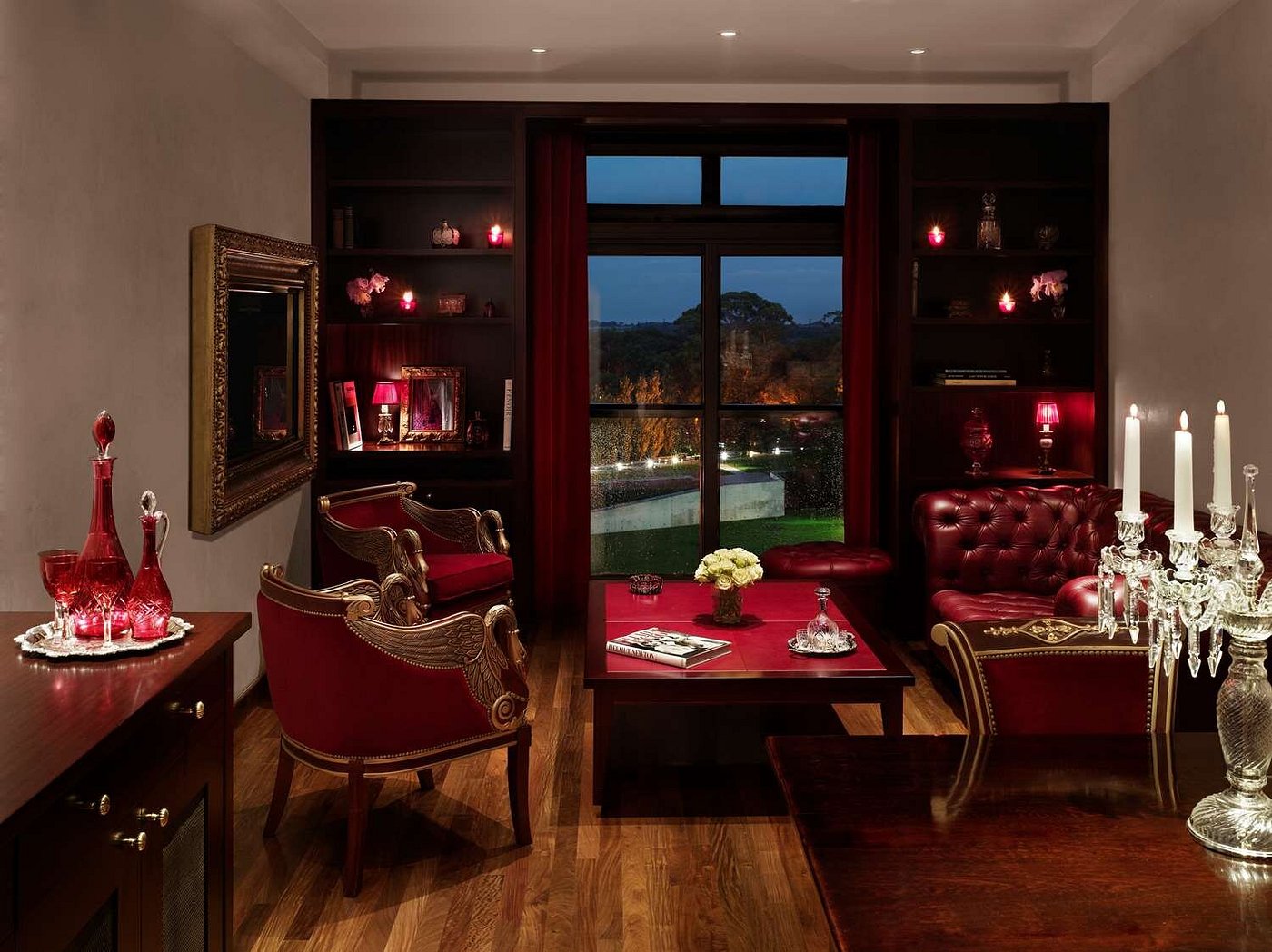 Una Nueva Primavera Room - Image 2