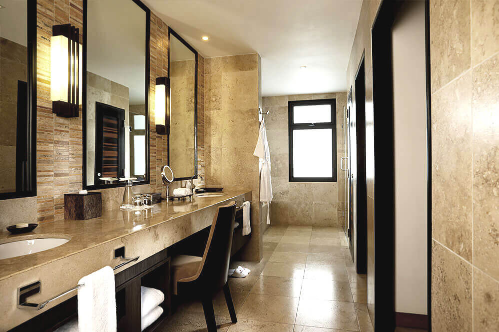 Terrace Rooms - Image 3