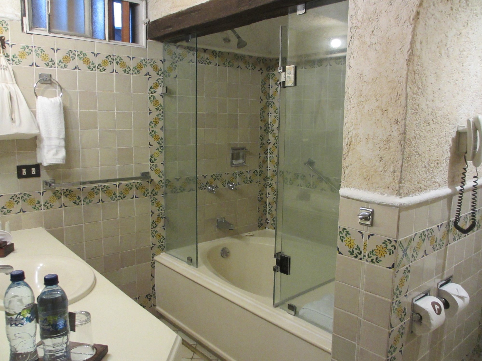 Suite Deluxe - Image 4