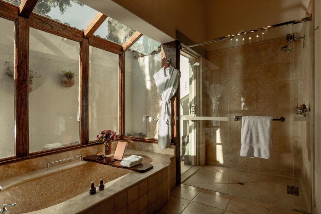 Queen Room Colca Canyon - Image 2