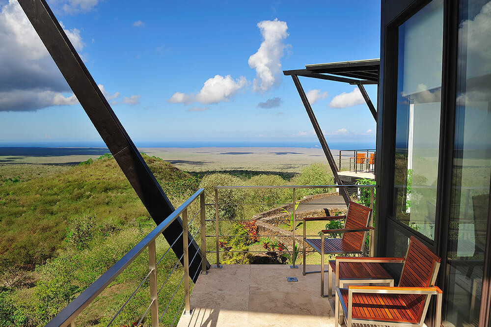 Balcony Rooms - Image 4