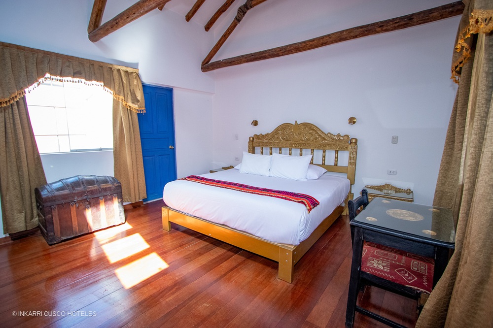 King Room - Image 1