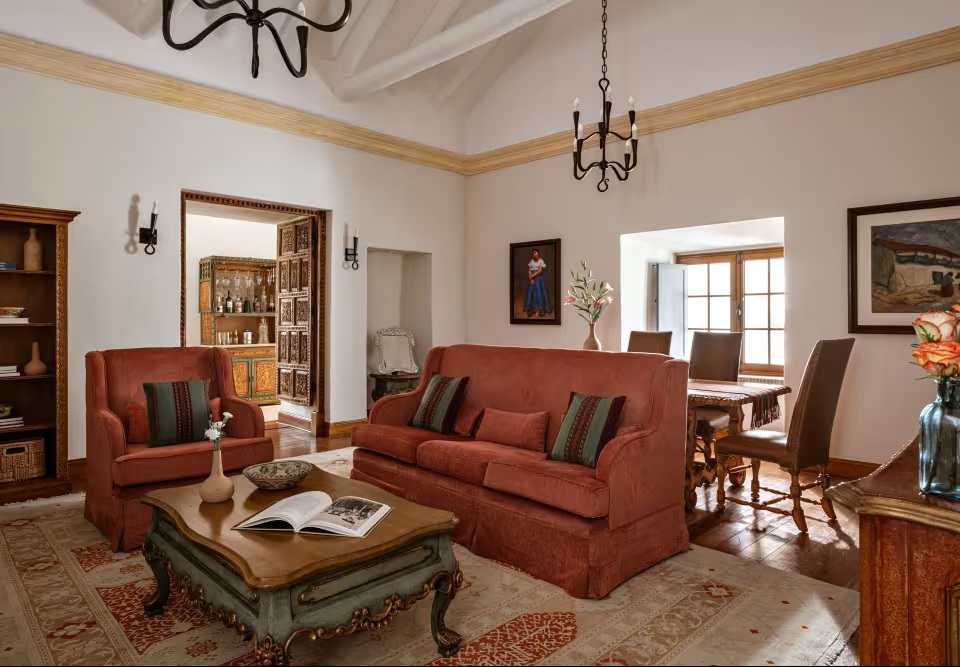 Signature Suites - Image 4