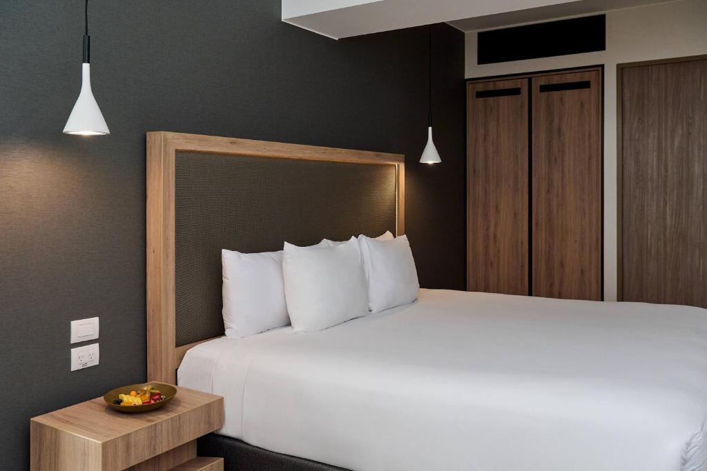 ACCESSIBLE ROOM - Image 1