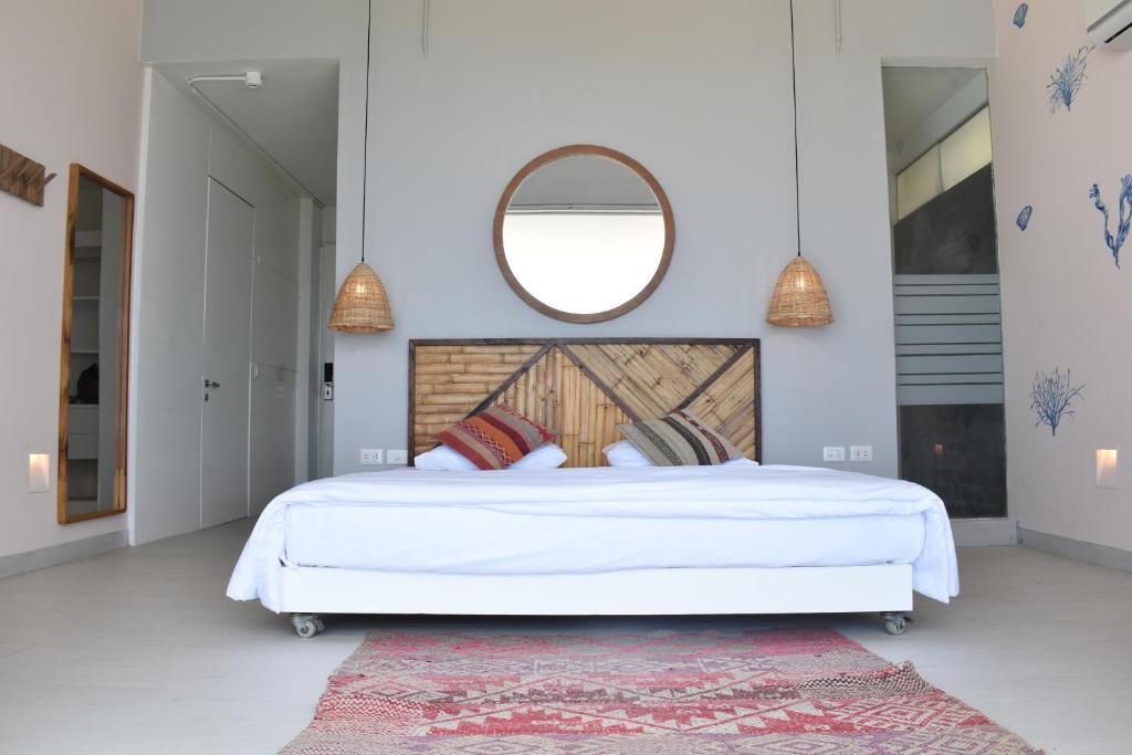 Suite With Sea View - Image 1
