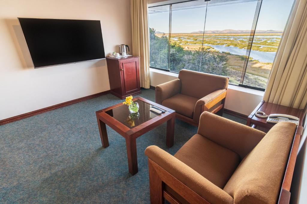 Superior Room - Image 3