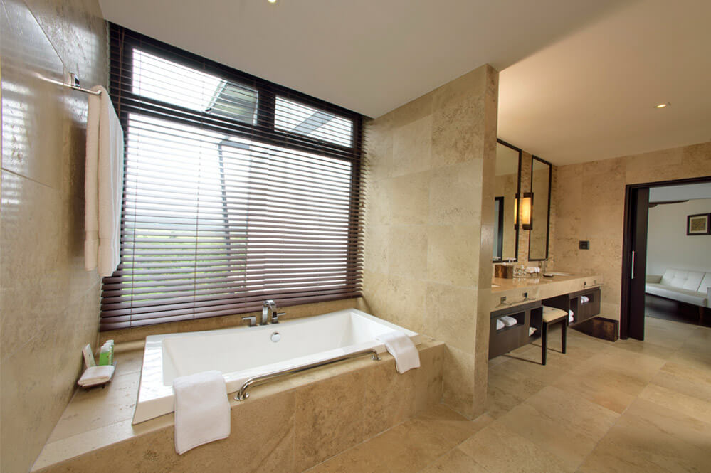 Garden Suite - Image 3