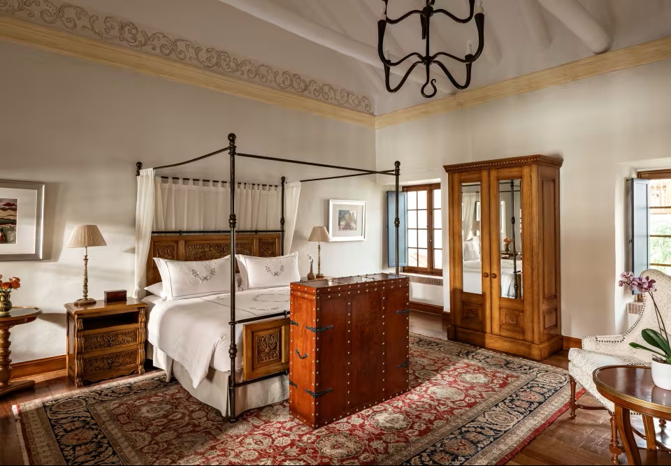 Signature Suites - Image 3