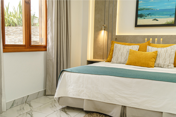 Standard Room - Image 2
