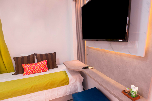 Superior Room - Image 3