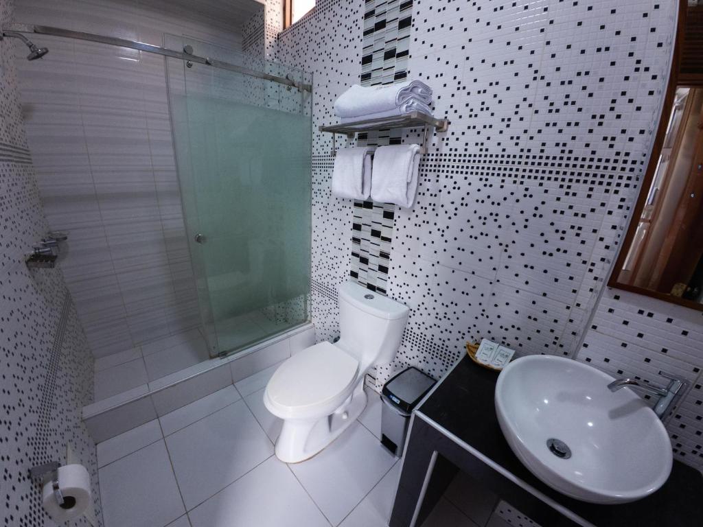 Standard Single Room - Image 4