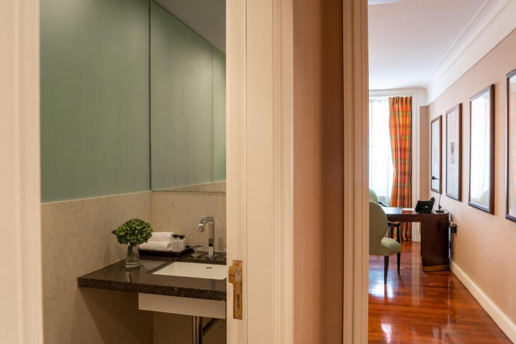 Executive Suite Palace - Image 3
