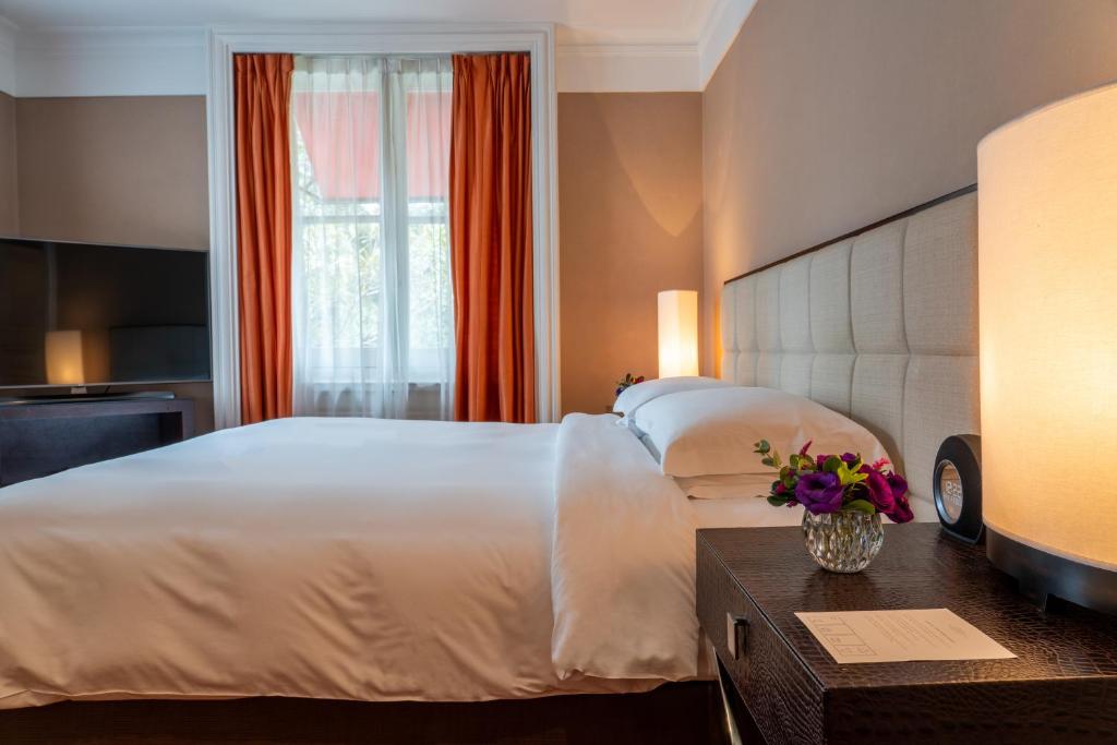 Alvear Suite - Image 2