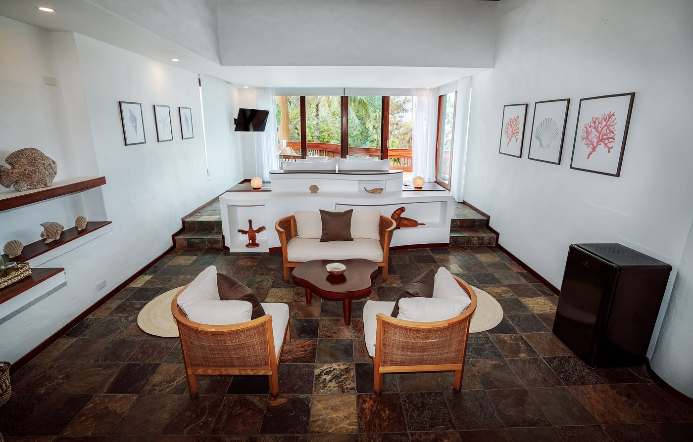 Suite Deluxe - Image 2