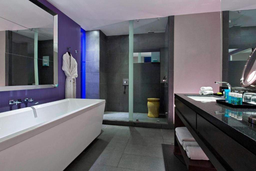 Superior Room - Image 3