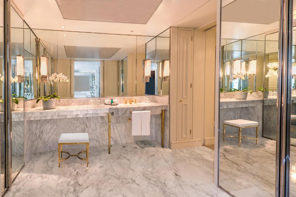 Executive Suite River View - Image 4