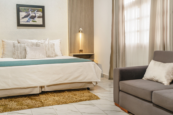 Suite - Image 2