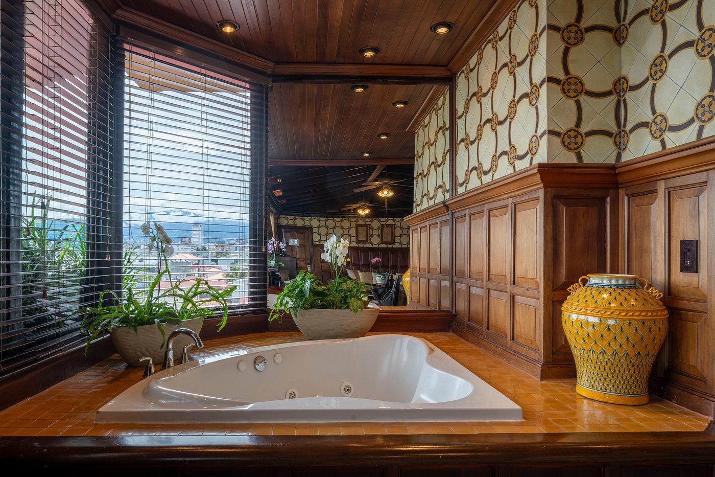 Vista de Oro Suite - Image 3