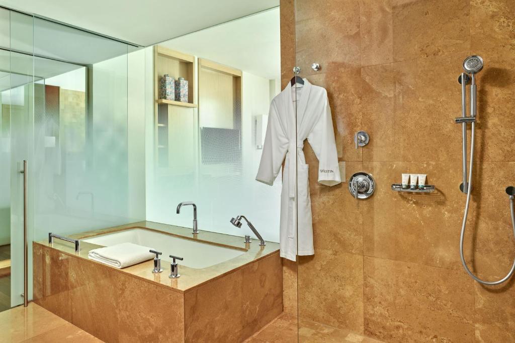 Ambassador Suite - Image 4