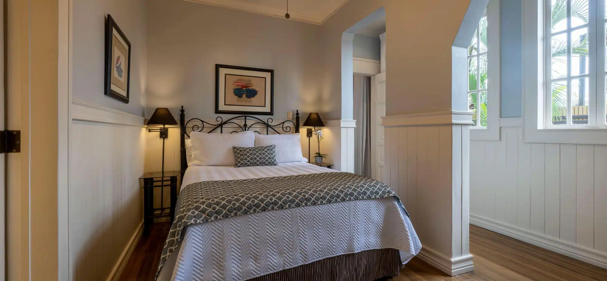 Family Suite - Image 2