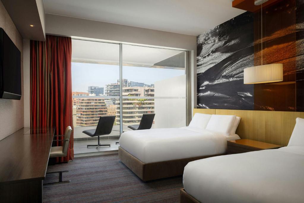 Superior Room - Image 2