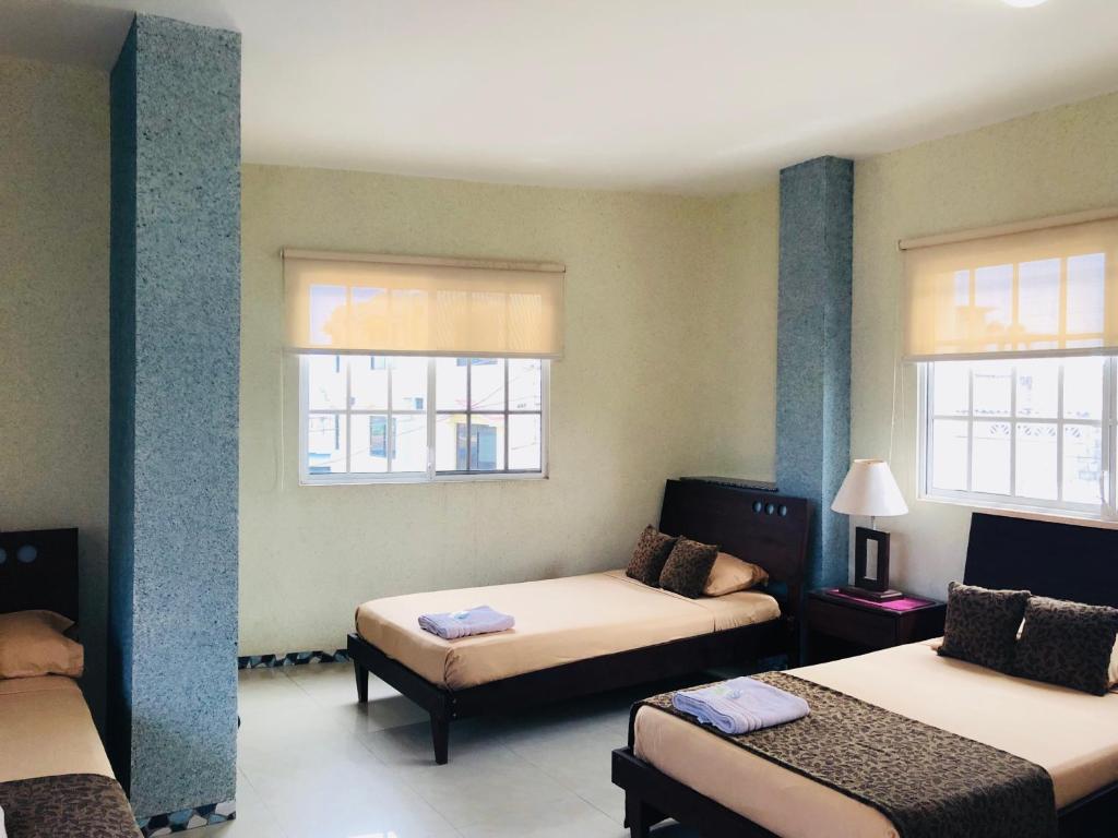 Triple Room - Image 2