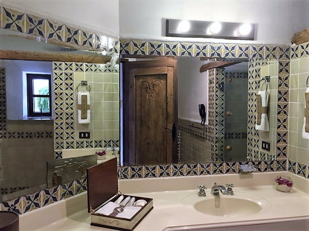 Suite - Image 3