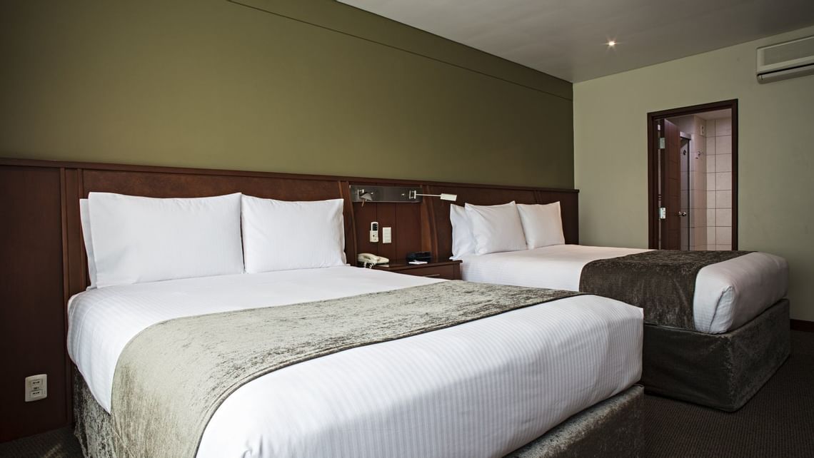 Family Suite - Image 2