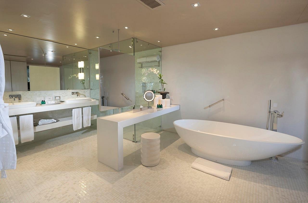 Presidential Suite - Image 4