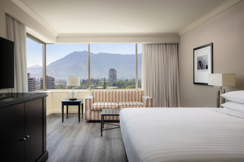 Business Suite - Image 2